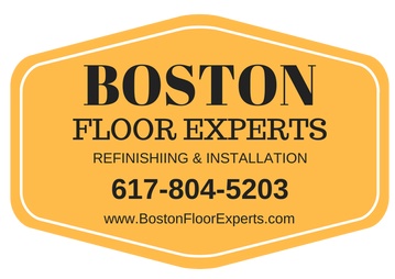 Image for Boston Floor Experts with ID of: 2658122