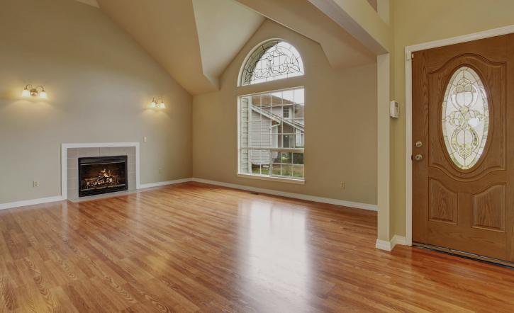 Image for Boston Floor Experts with ID of: 2658129