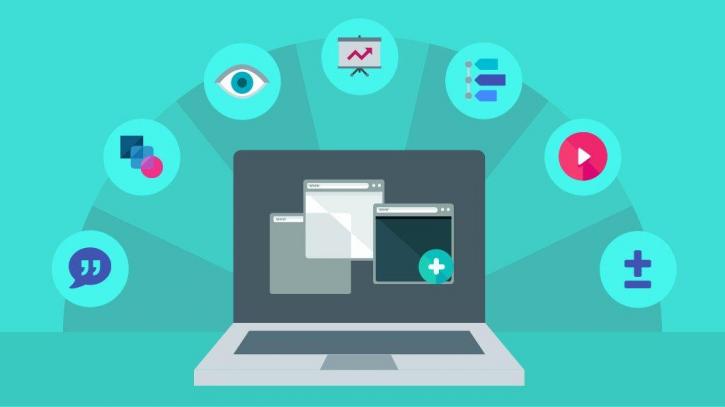 Image for Benefits Of Performance Based SEO with ID of: 2658167