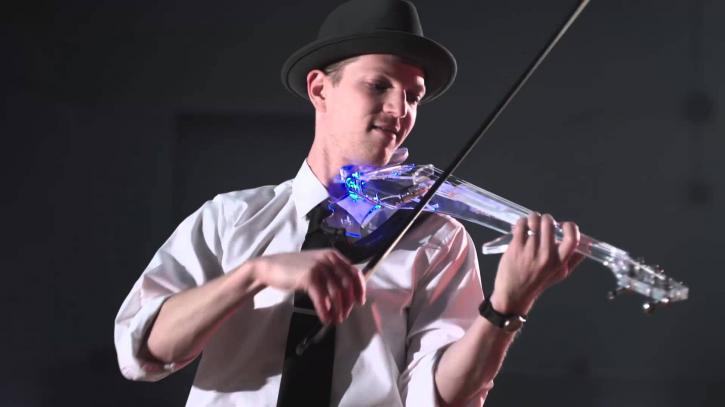 Image for Fiddlers Dream Music with ID of: 2658201