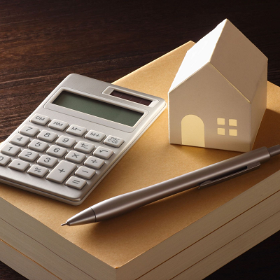 Image for Coventry Capital Group with ID of: 2658218