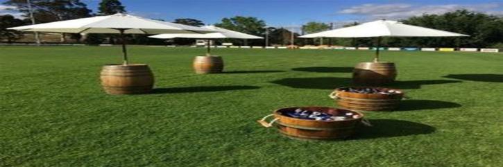 Image for Wine Barrels Sydney with ID of: 2658222