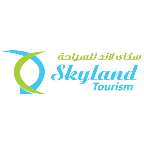 Image for Skyland Tourism with ID of: 2658226