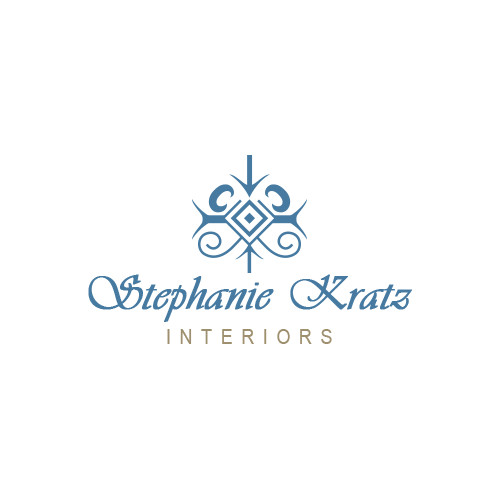 Image for Stephanie Kratz Interiors with ID of: 2658234