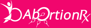 Image for abortionrx.com online pharmacy with ID of: 2658240