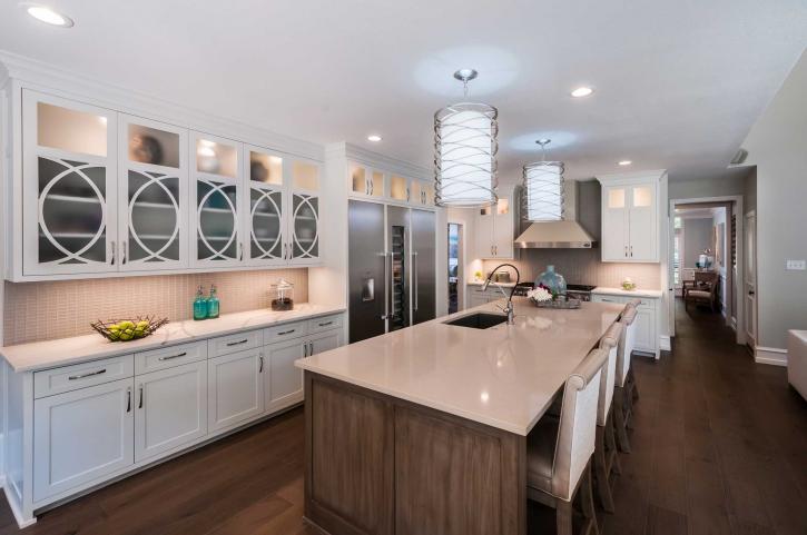Image for Stephanie Kratz Interiors with ID of: 2658247