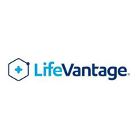 Image for Lifevantage with ID of: 2658289
