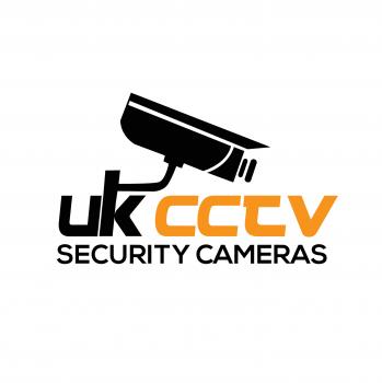 Image for UK CCTV Security Cameras with ID of: 2658343