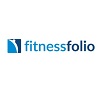 Image for FitnesFolia with ID of: 2658371