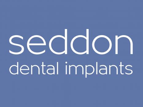 Image for Seddon Dental Implants with ID of: 2658410