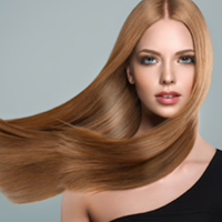 Image for Unicurl & Cut Hair Designs with ID of: 2658485