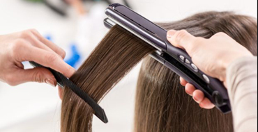 Image for Unicurl & Cut Hair Designs with ID of: 2658489