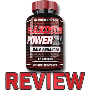 Image for http://www.supplementschoice.com/maximum-power-xl/ with ID of: 2658544
