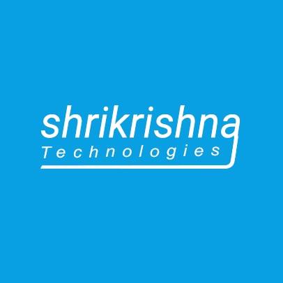 Image for Shri Krishna Technologies with ID of: 2658581