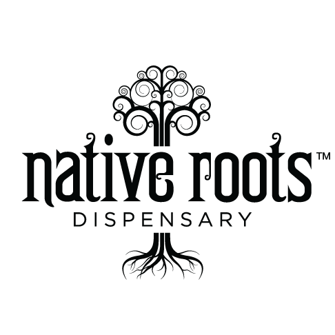 Image for Native Roots Dispensary Boulder with ID of: 2658616