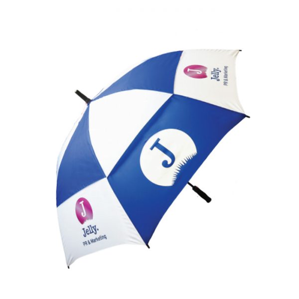 Image for Custom Printed Umbrellas with ID of: 2658658