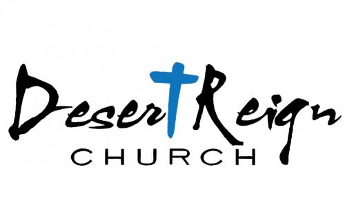 Image for Desert Reign Church with ID of: 2658679