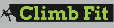 Image for Climb Fit with ID of: 2658688