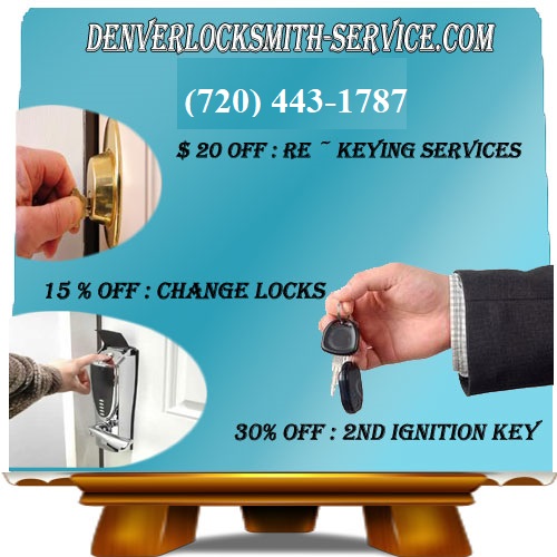 Image for Brighton Locksmith Service with ID of: 2658717