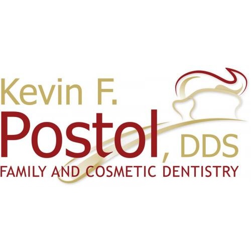 Image for Kevin F. Postol, DDS with ID of: 2658747