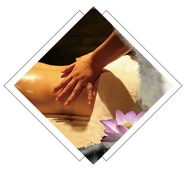 Image for Mesa Asian Massage with ID of: 2658776