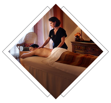 Image for Mesa Asian Massage with ID of: 2658777