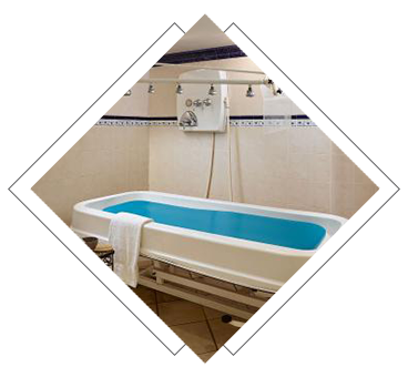 Image for Mesa Asian Massage with ID of: 2658778
