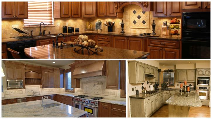 Image for Castle Remodeling with ID of: 2658834