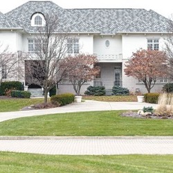 Image for iRESTORE Roofing & Restoration with ID of: 2658857