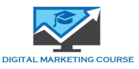Image for 5 Simple Tips For Aspiring Digital Marketers with ID of: 2658879
