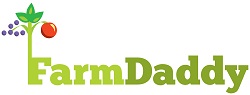 Image for FarmDaddy Inc with ID of: 2658886