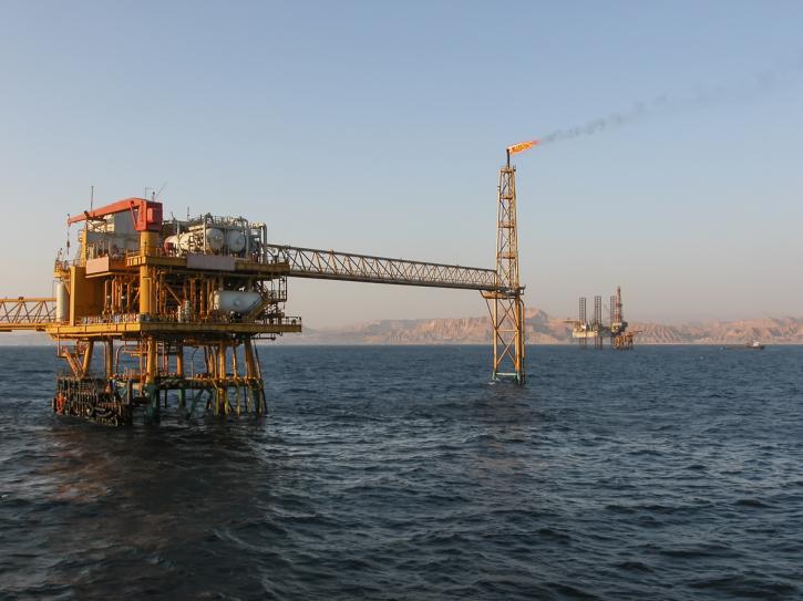 Image for Lewis Water Well Drilling with ID of: 2658978