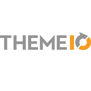Image for Theme 10 Marketing and Web Design with ID of: 2658996