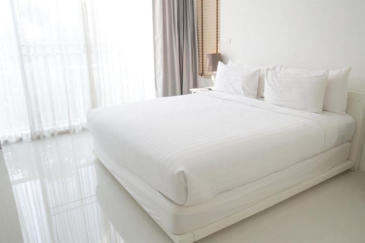 Image for Boxdrop Mansfield Mattress with ID of: 2659080