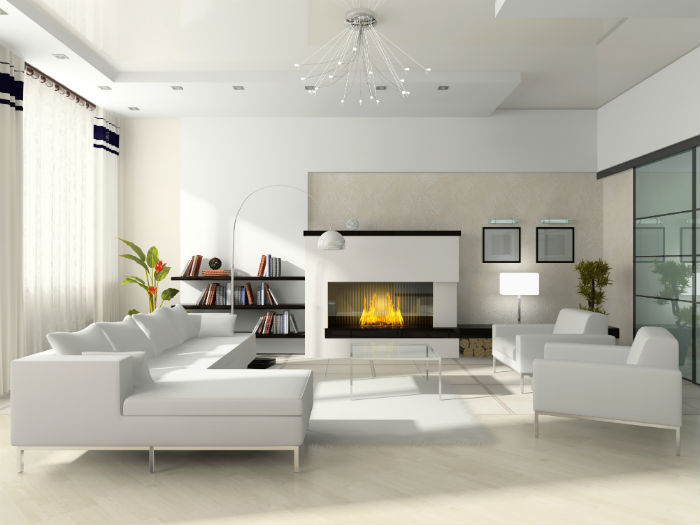 Image for Slone Construction & Remodeling in Claremont with ID of: 2659089