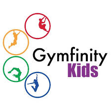 Image for Gymfinity Kids with ID of: 2659112