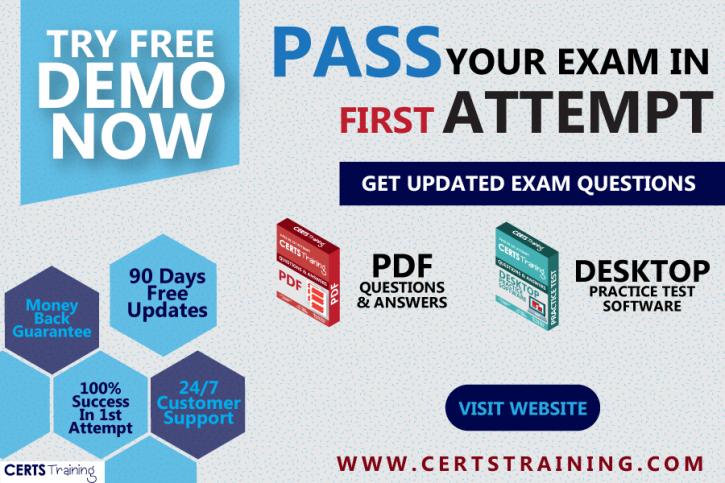 Image for CASP Exam with ID of: 2659118