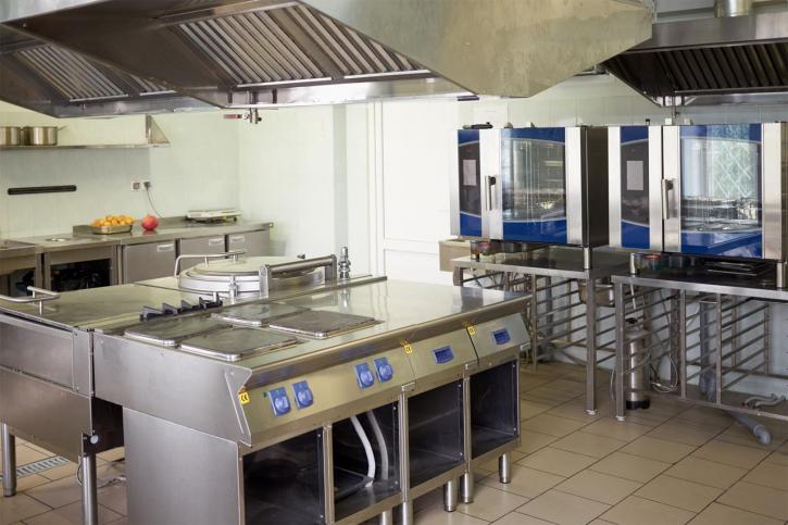 Image for US RESTAURANT SUPPLY with ID of: 2659140