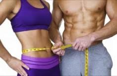 Image for http://wellnessfeeds.com/tone-rapid-diet/ with ID of: 2659166