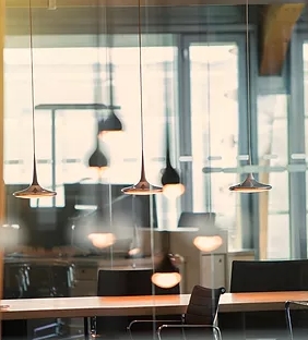 Image for Rockwall Electric Inc with ID of: 2659244