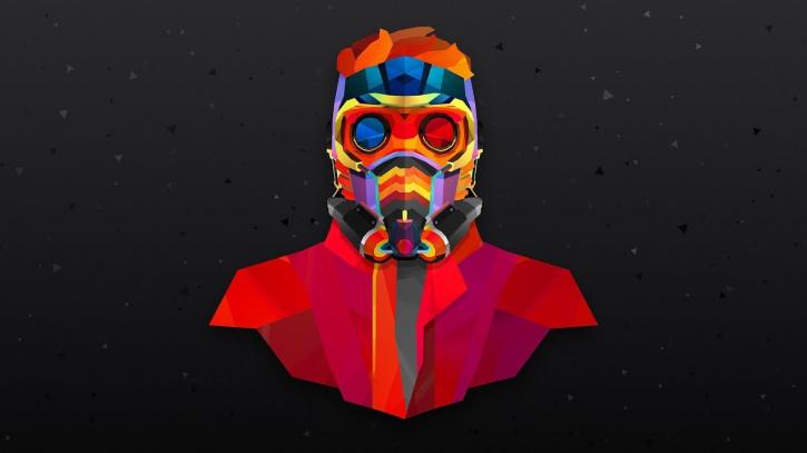 Image for shopify pre order app with ID of: 2659289