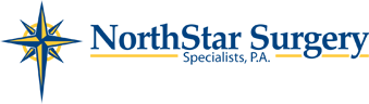 Image for North star surgerys with ID of: 2659300