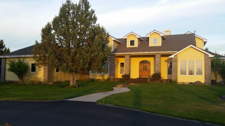 Image for Vortex Painting LLC with ID of: 2659303