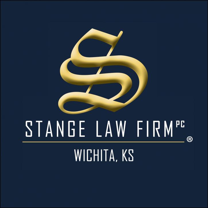 Image for Stange Law Firm, PC with ID of: 2659307