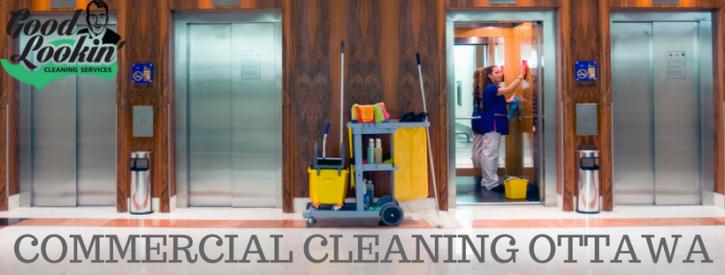 Image for List of Profit-making dusting services offered by specialized companies with ID of: 2659318