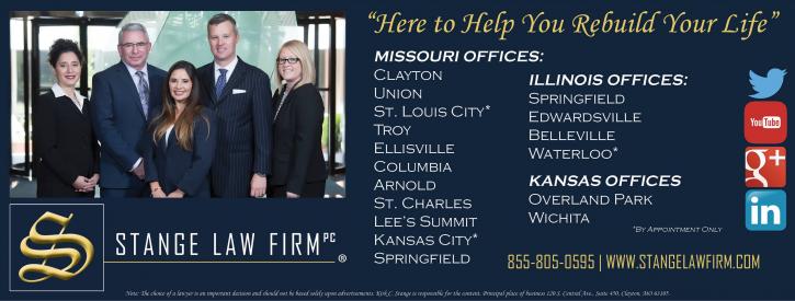 Image for Stange Law Firm, PC with ID of: 2659331