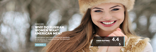 Image for Love-sites with ID of: 2659367