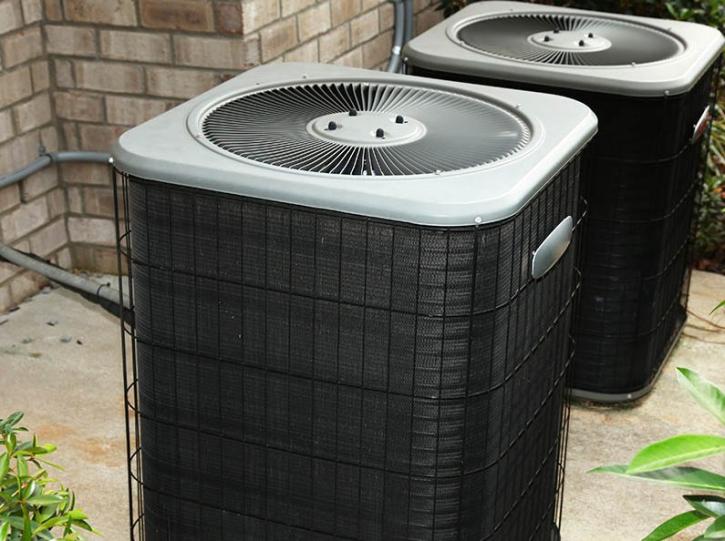 Image for Ideal Air, LLC with ID of: 2659368