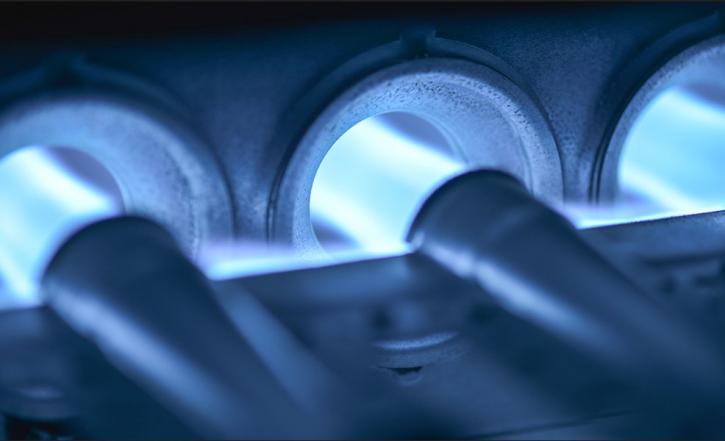 Image for Ideal Air, LLC with ID of: 2659392