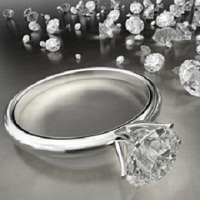Image for Texas Gold & Silver with ID of: 2659438
